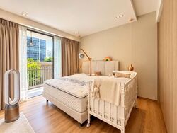 The Vales (D19), Condominium #630746571
